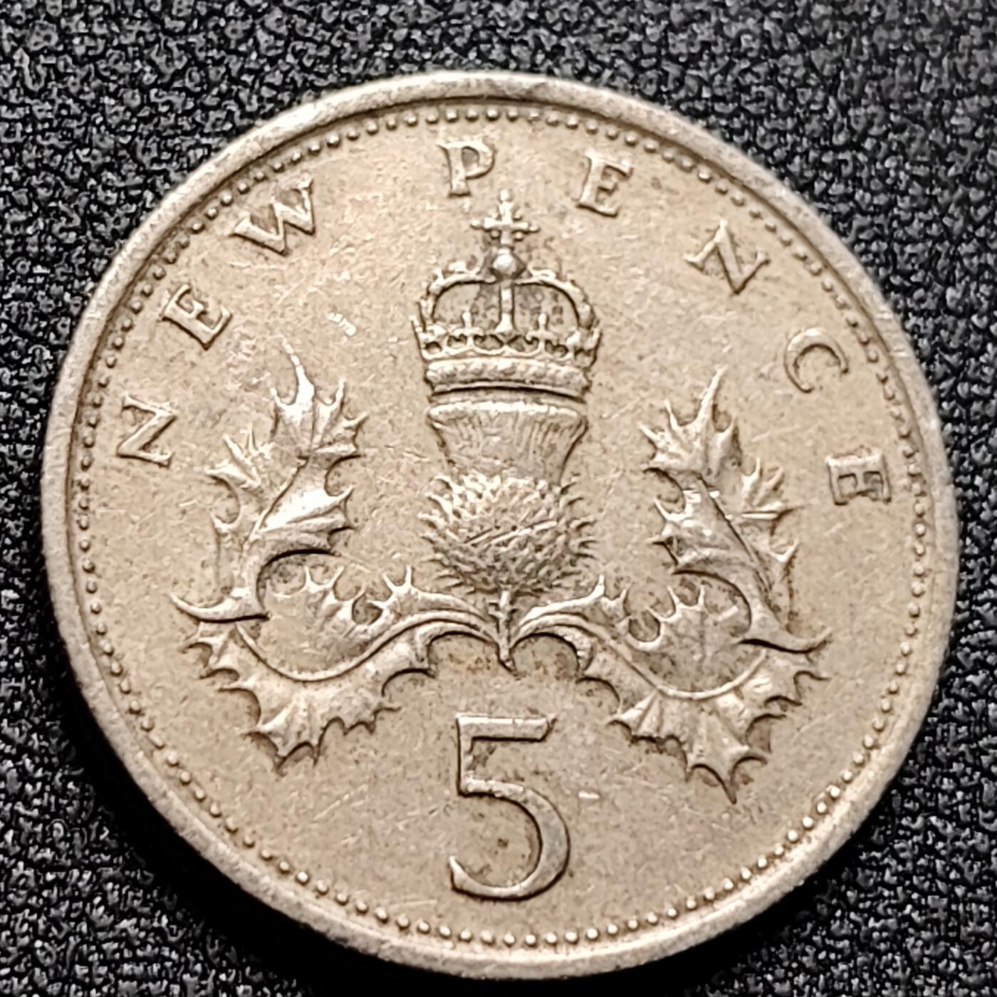 泉币菌-第135场-精品福利场 。