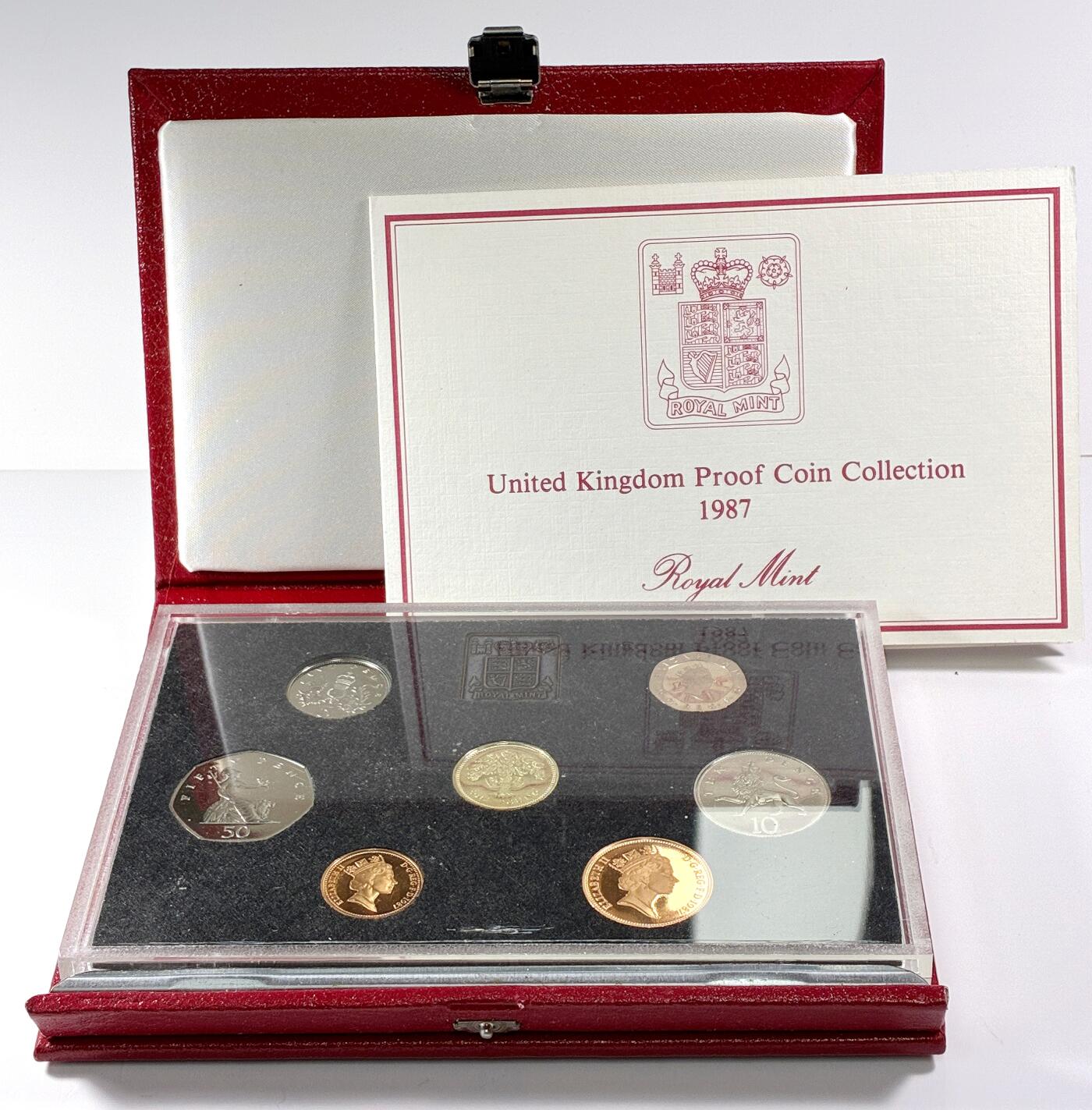 【雨安】【直播拍卖】【世界币章115期-裸币】2025-11-21 周五 19:30 保真