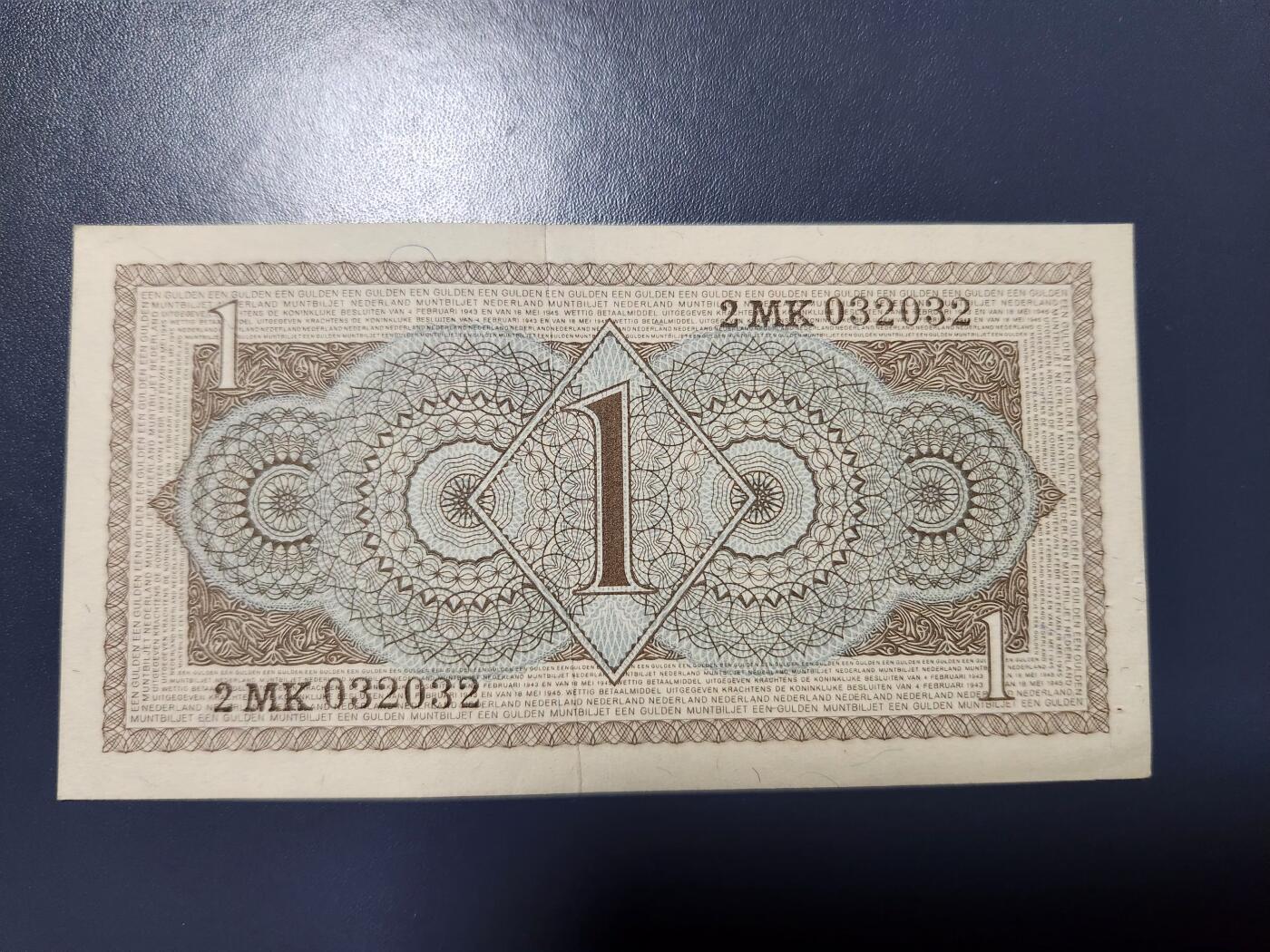 11月22号晚上8点 外国纸币自动截拍第62场