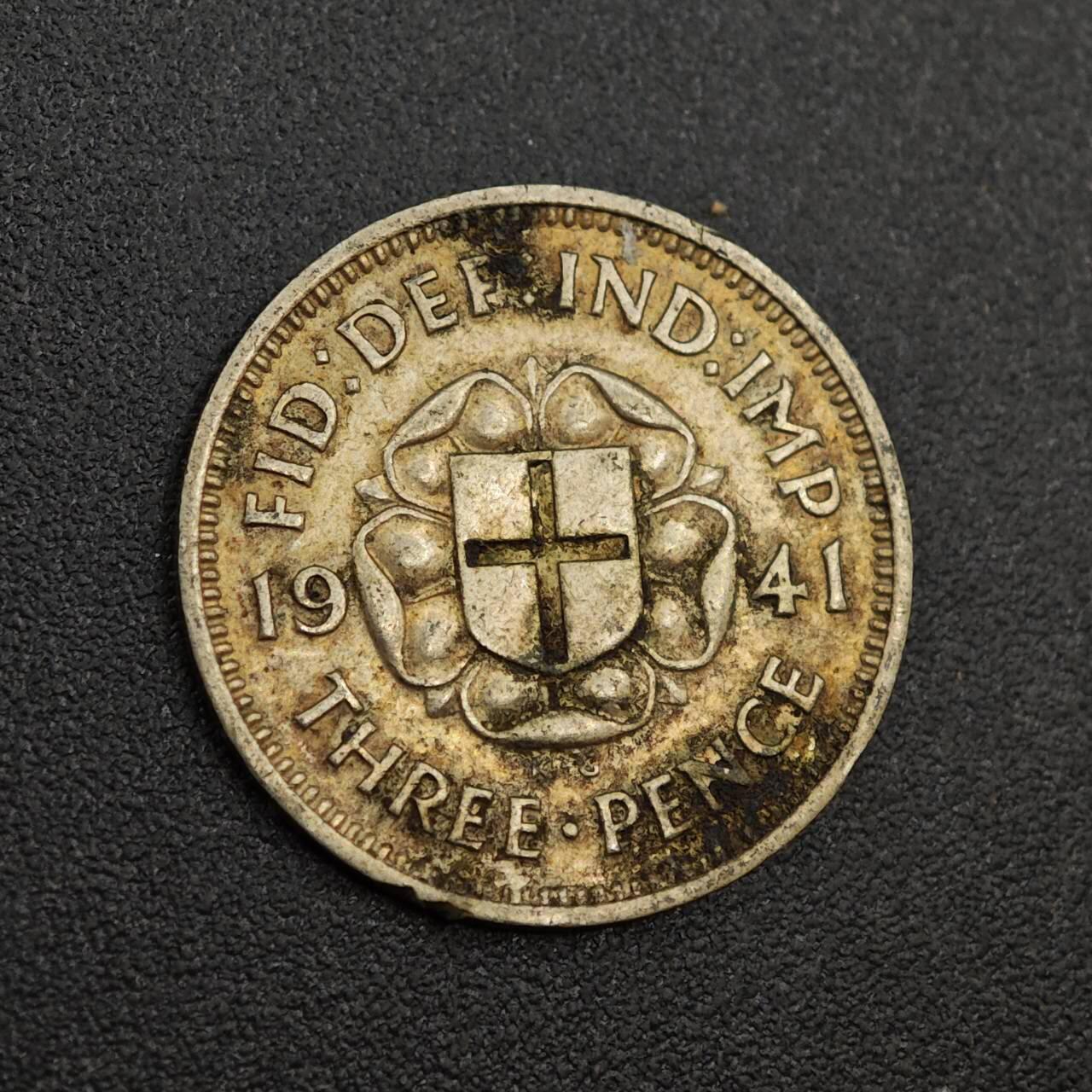 【淘币小摊】实时拍第八百零二拍   散币场   满百包邮可预留二周 每周一统一发货  