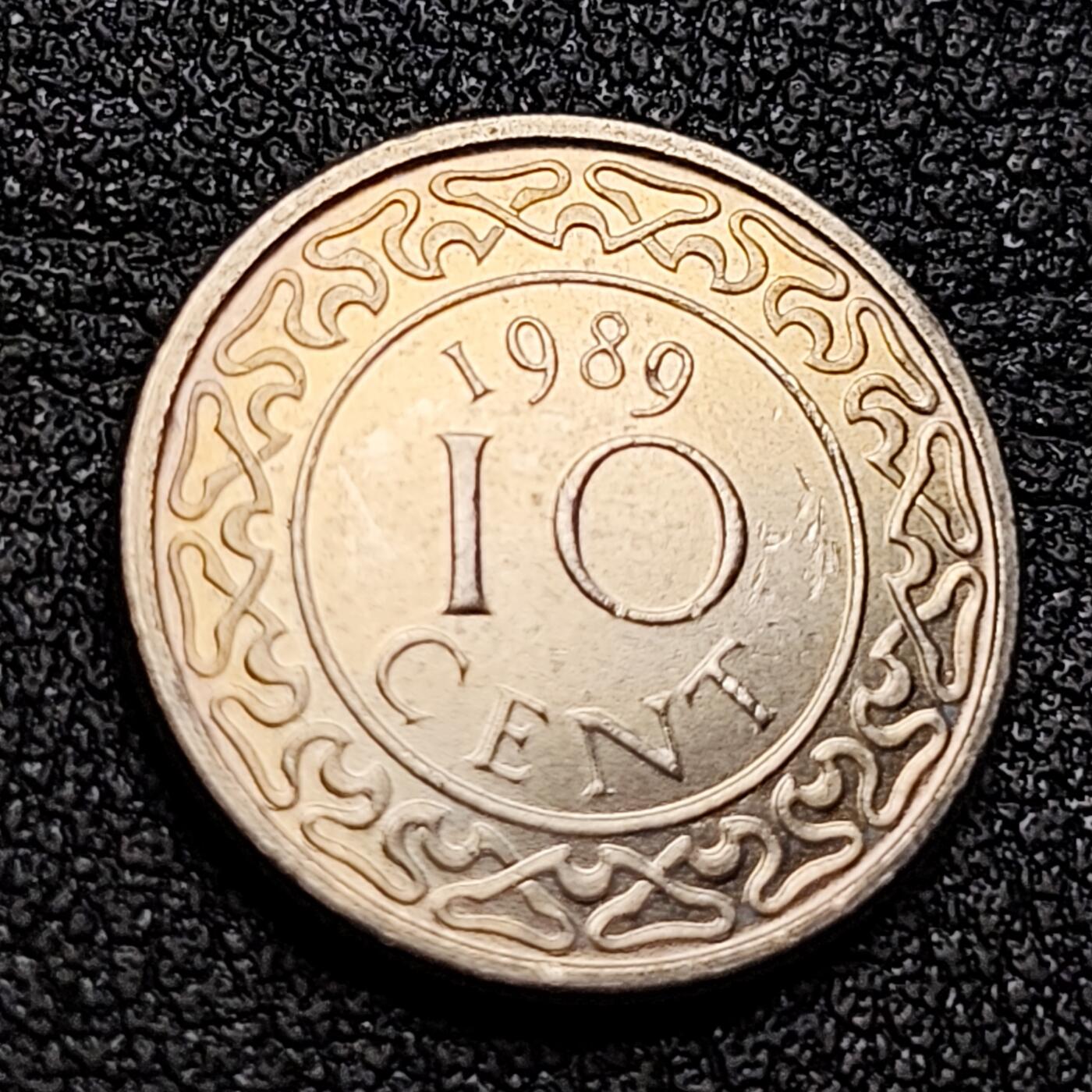 泉币菌-第135场-精品福利场 。