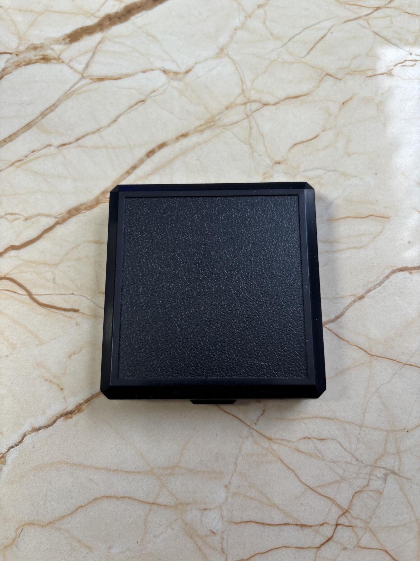 第182期拍卖 斯洛伐克2021年教师合唱团成立周年精制纪念银币，900银，18克，有瑕疵