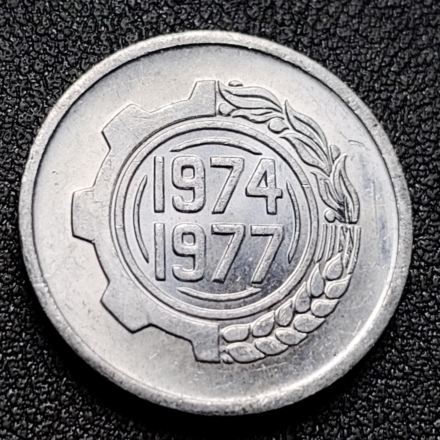 泉币菌-第135场-精品福利场 。