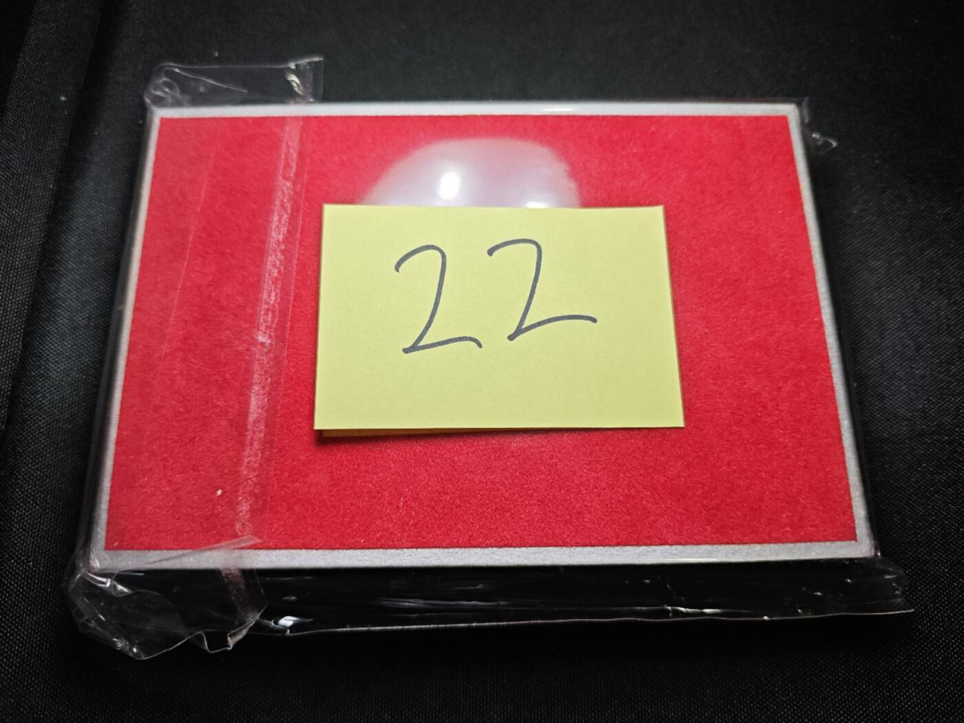 KK钱币收藏小铺 （套币 好品/批量散币 银币）专场  2月预留时间 周末发货  1972加拿大套币 含2枚大一元镍币