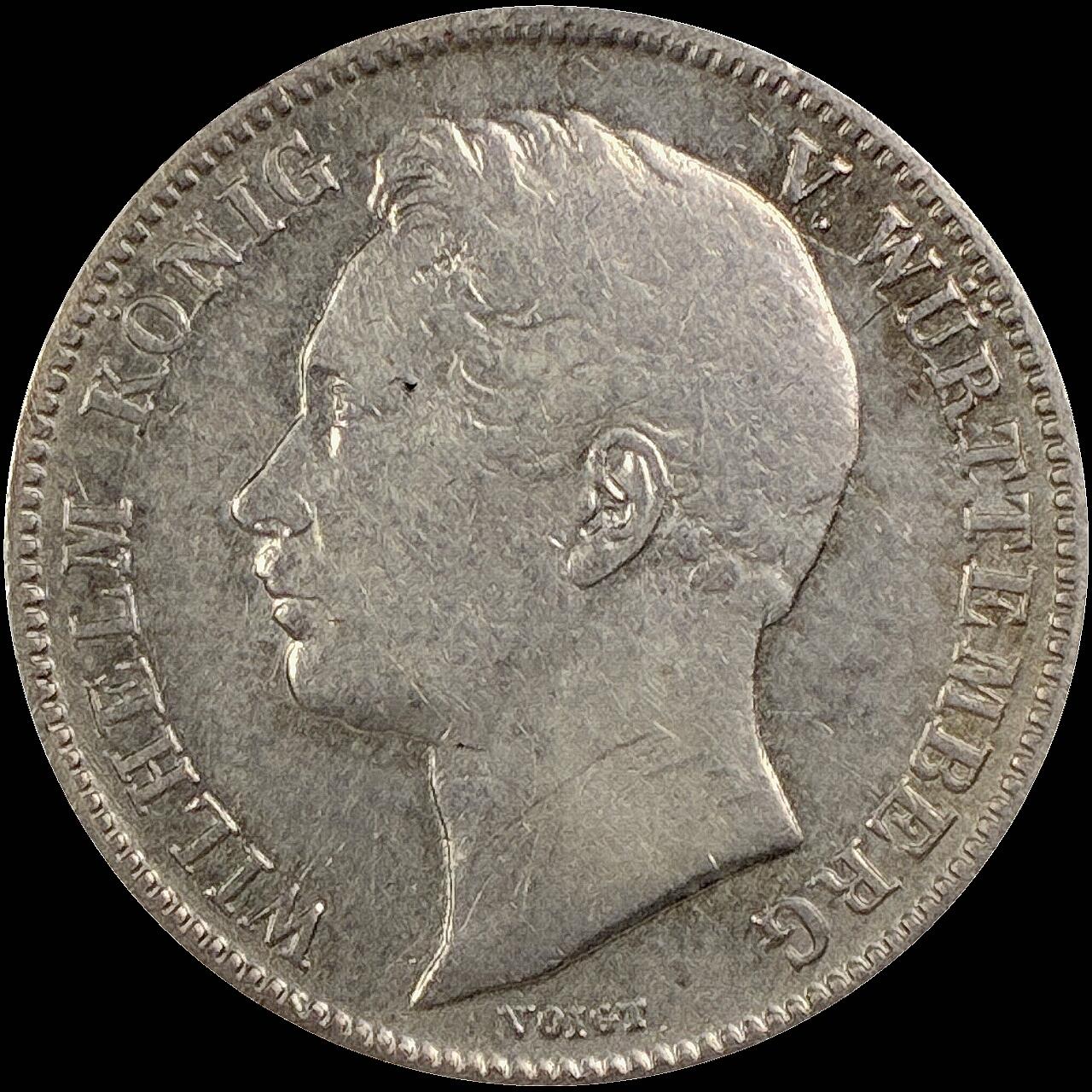 【雨安】【直播拍卖】【世界币章115期-裸币】2025-11-21 周五 19:30 保真