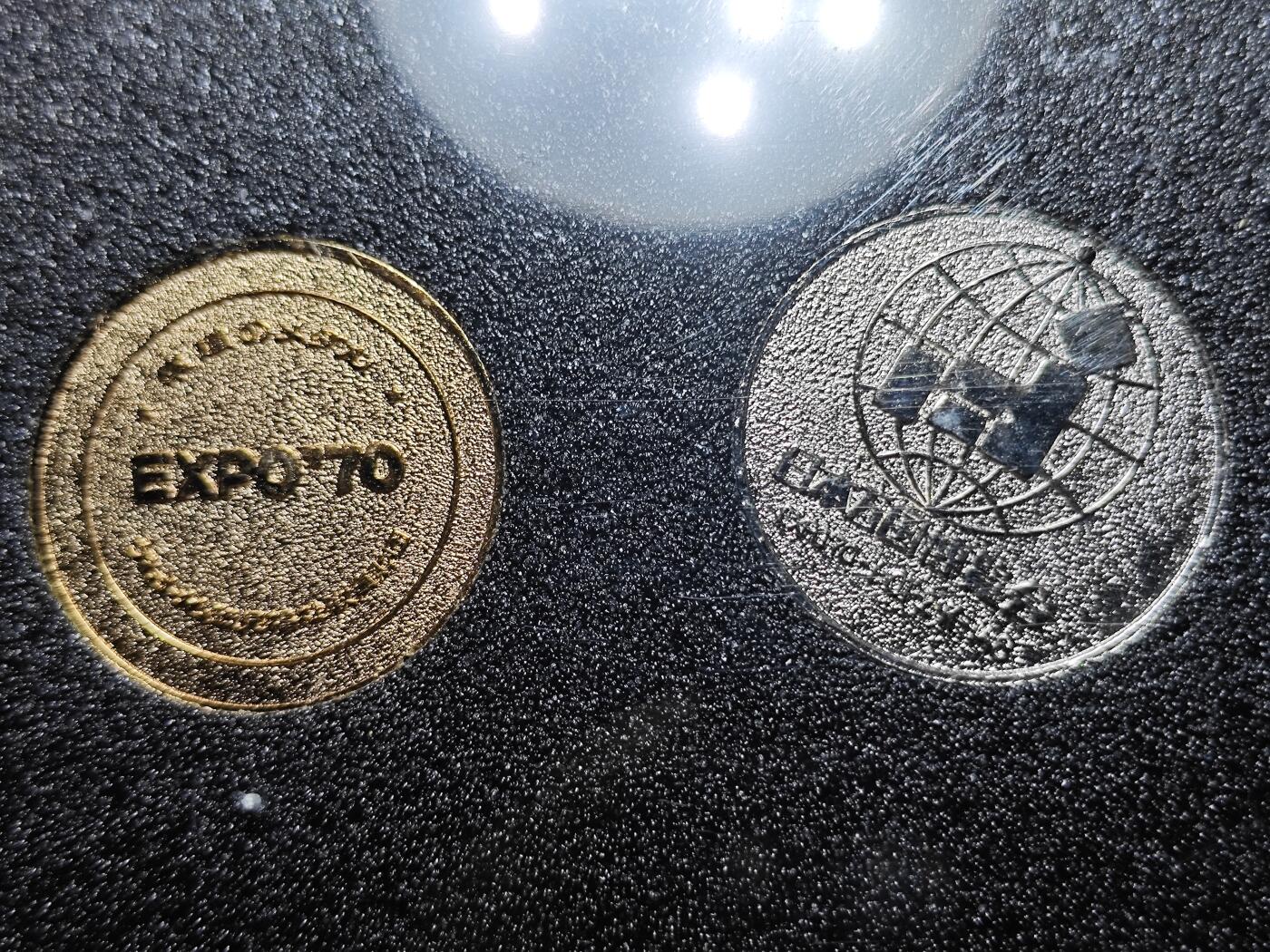 KK钱币收藏小铺 （套币 好品/批量散币 银币）专场  2月预留时间 周末发货  万国博览会纪念套章