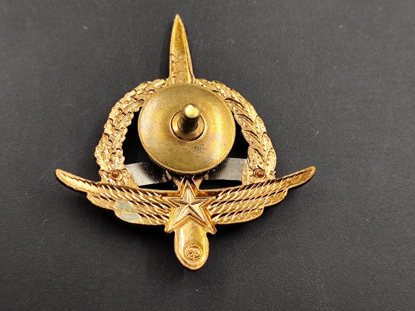 11月18日奖章钱币专场（明天晚上继续更新，太累了今天）