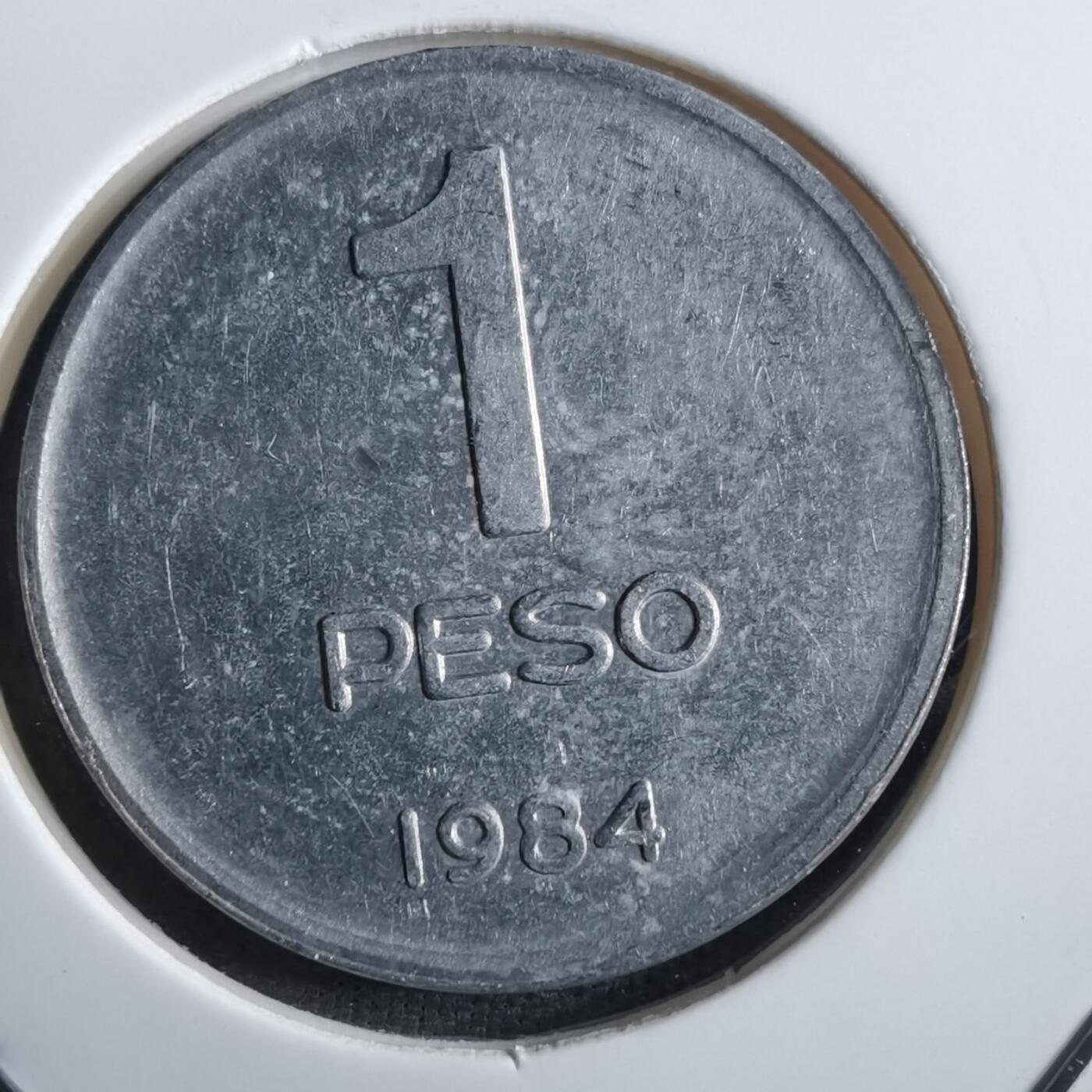 沼泽如烟--第910场