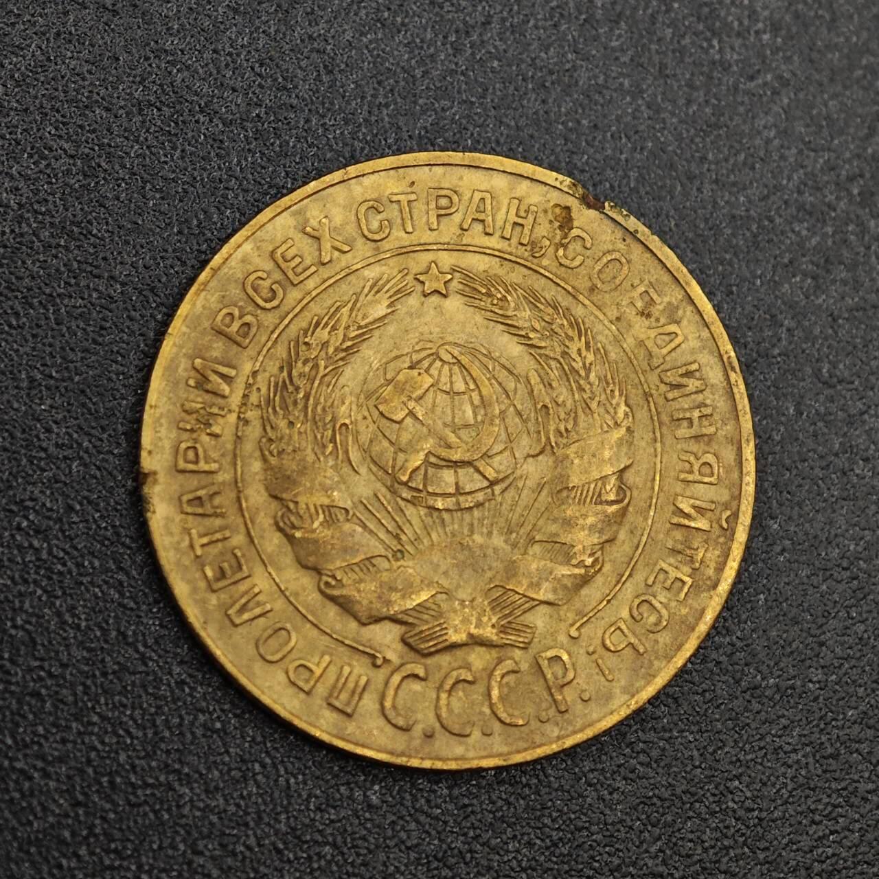 【淘币小摊】实时拍第八百零二拍   散币场   满百包邮可预留二周 每周一统一发货  