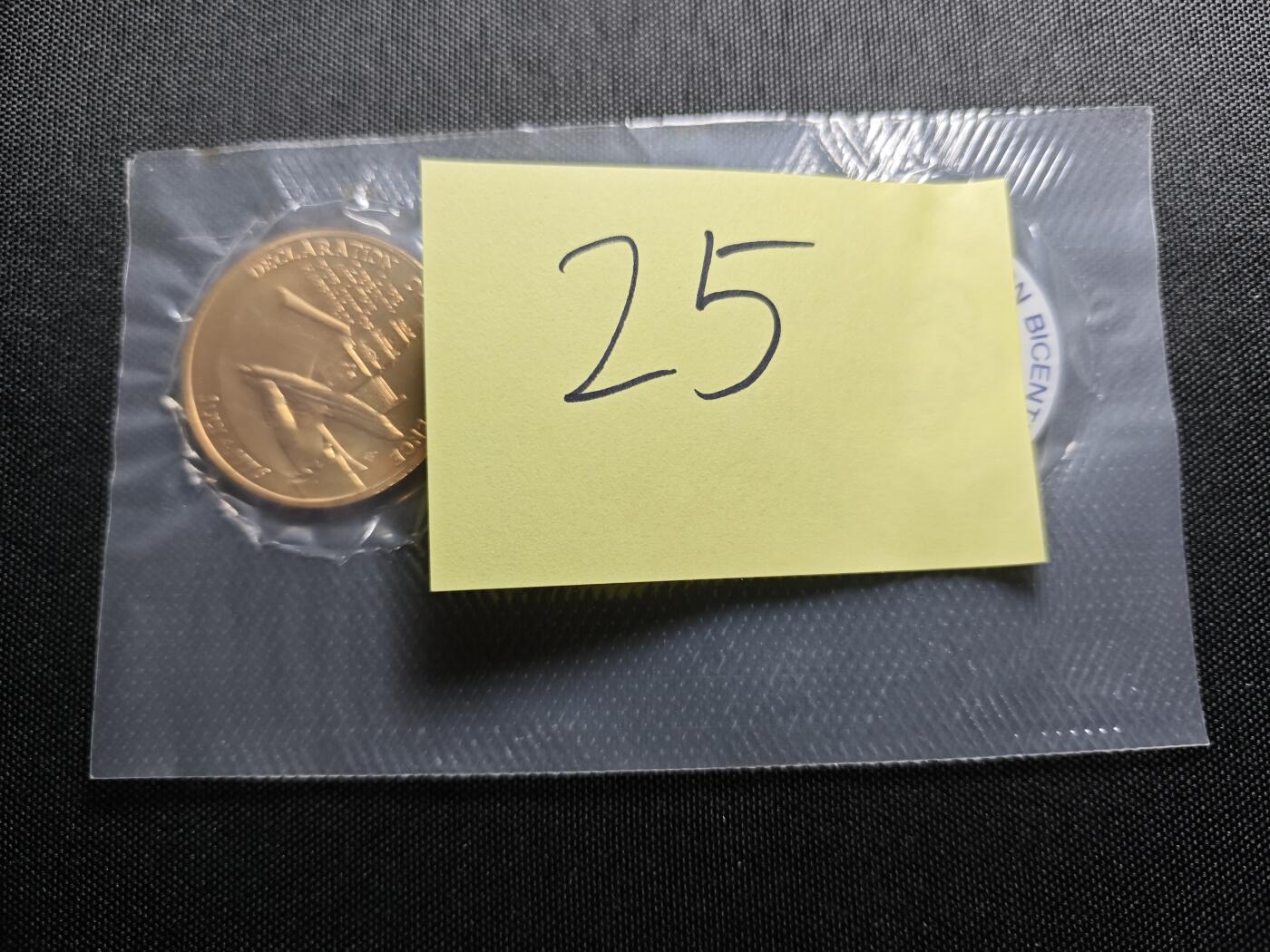 KK钱币收藏小铺 （套币 好品/批量散币 银币）专场  2月预留时间 周末发货  美国官方造币厂纪念铜币