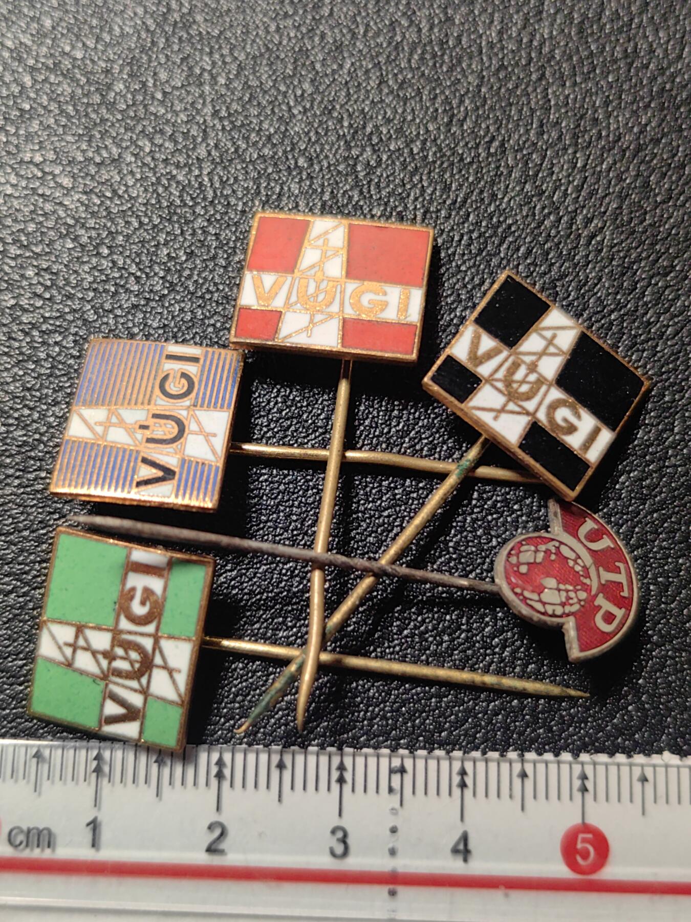 靖甫拍卖第十一场