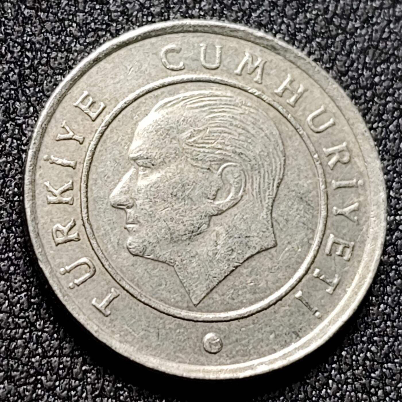 泉币菌-第133场-精品福利场 。