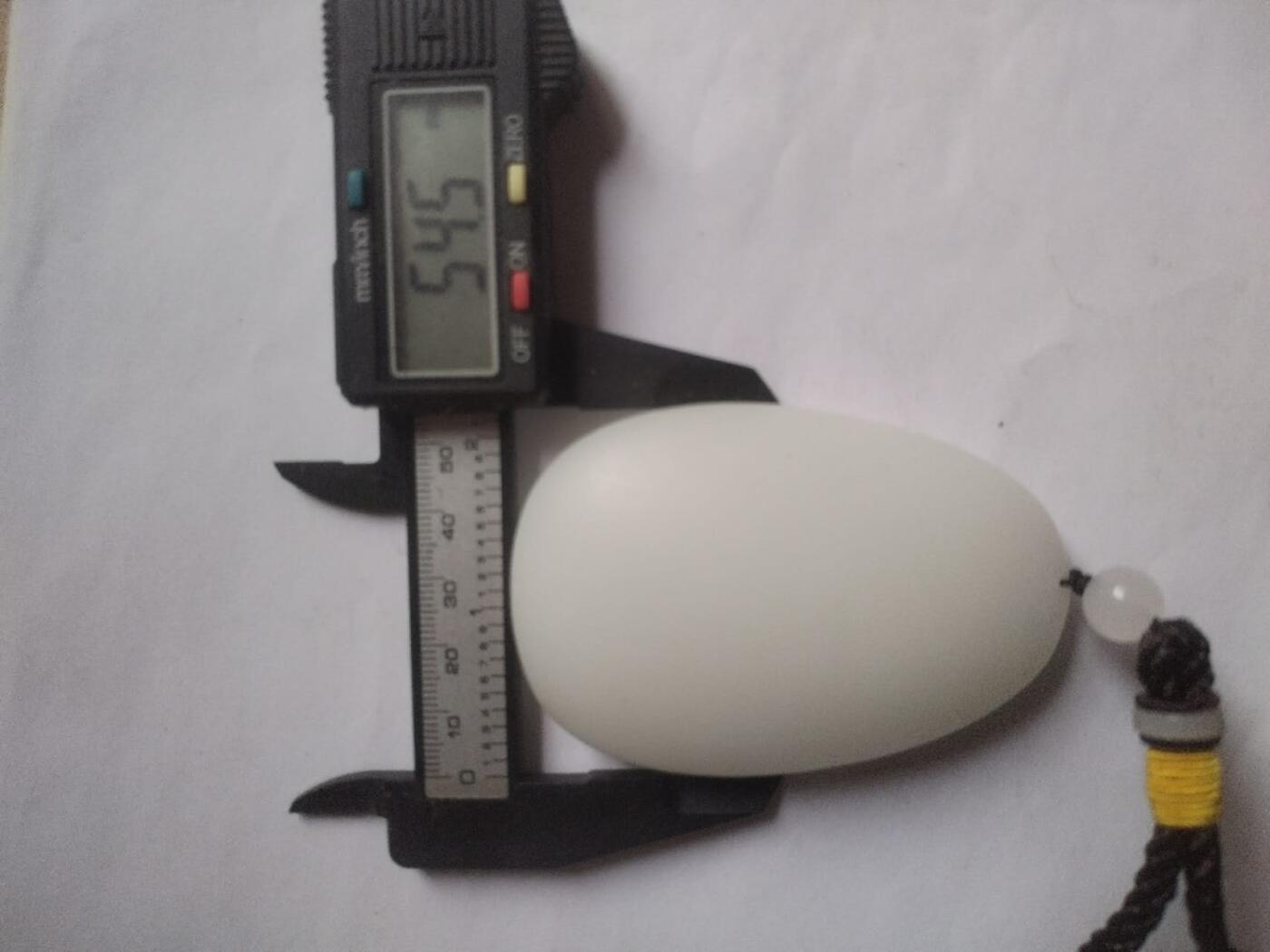 玉石 手镯 手串 和田白玉手把件。