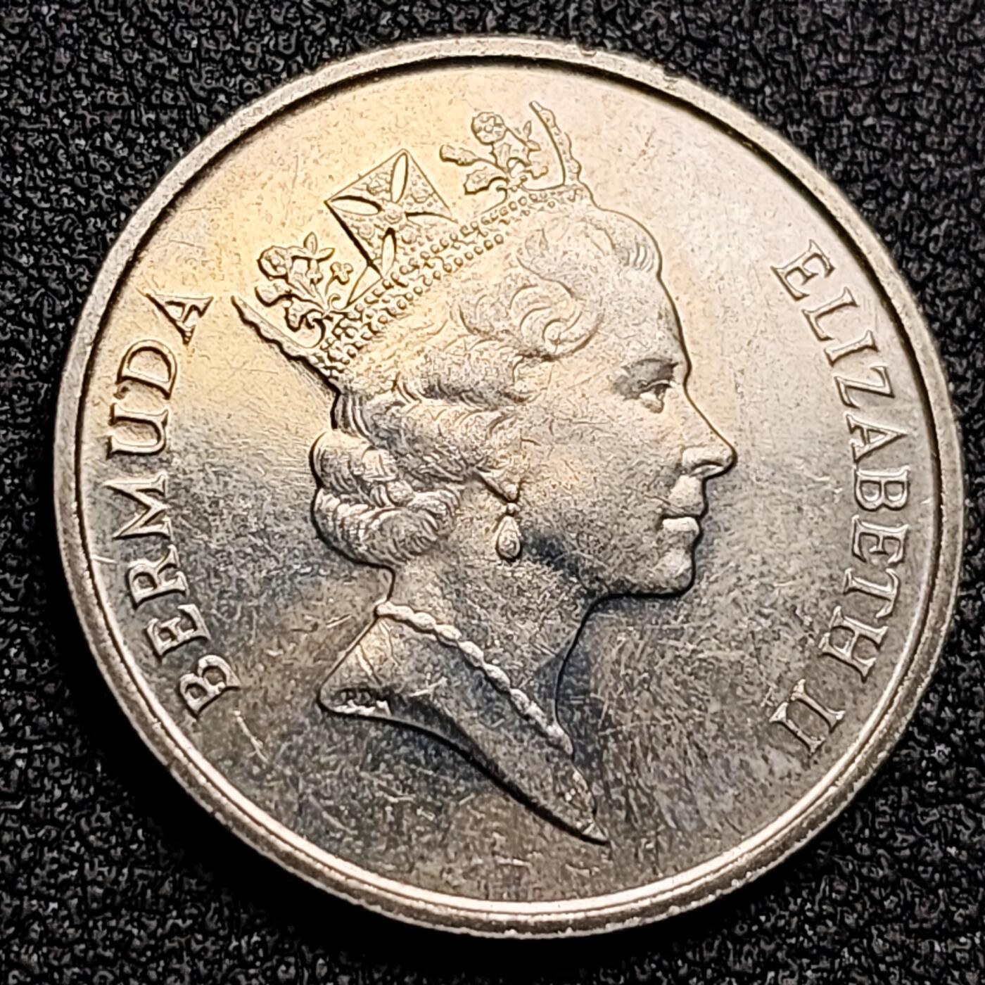 泉币菌-第134场-精品福利场 。