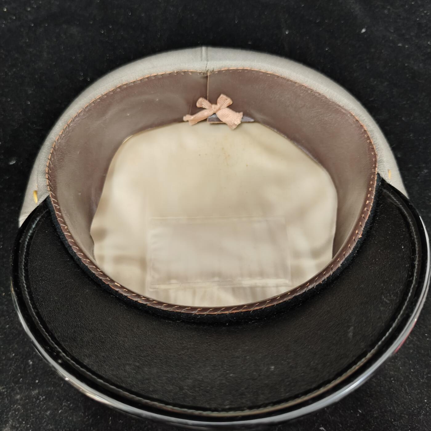 0元起拍勋章 第312期 咸鱼国勋章拍卖专场 11月23日（周日）下午6：00开始