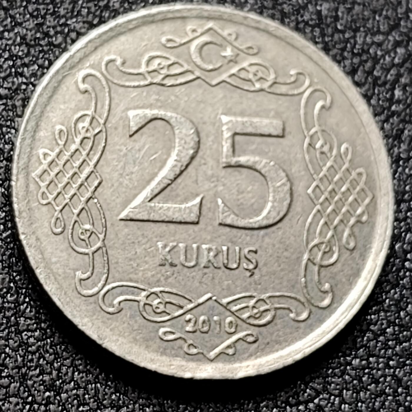 泉币菌-第133场-精品福利场 。