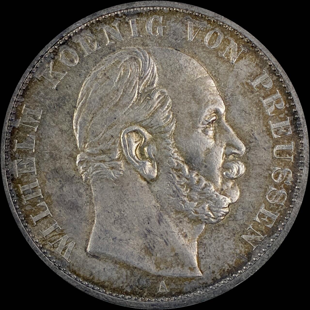 【雨安】【直播拍卖】【世界币章115期-裸币】2025-11-21 周五 19:30 保真