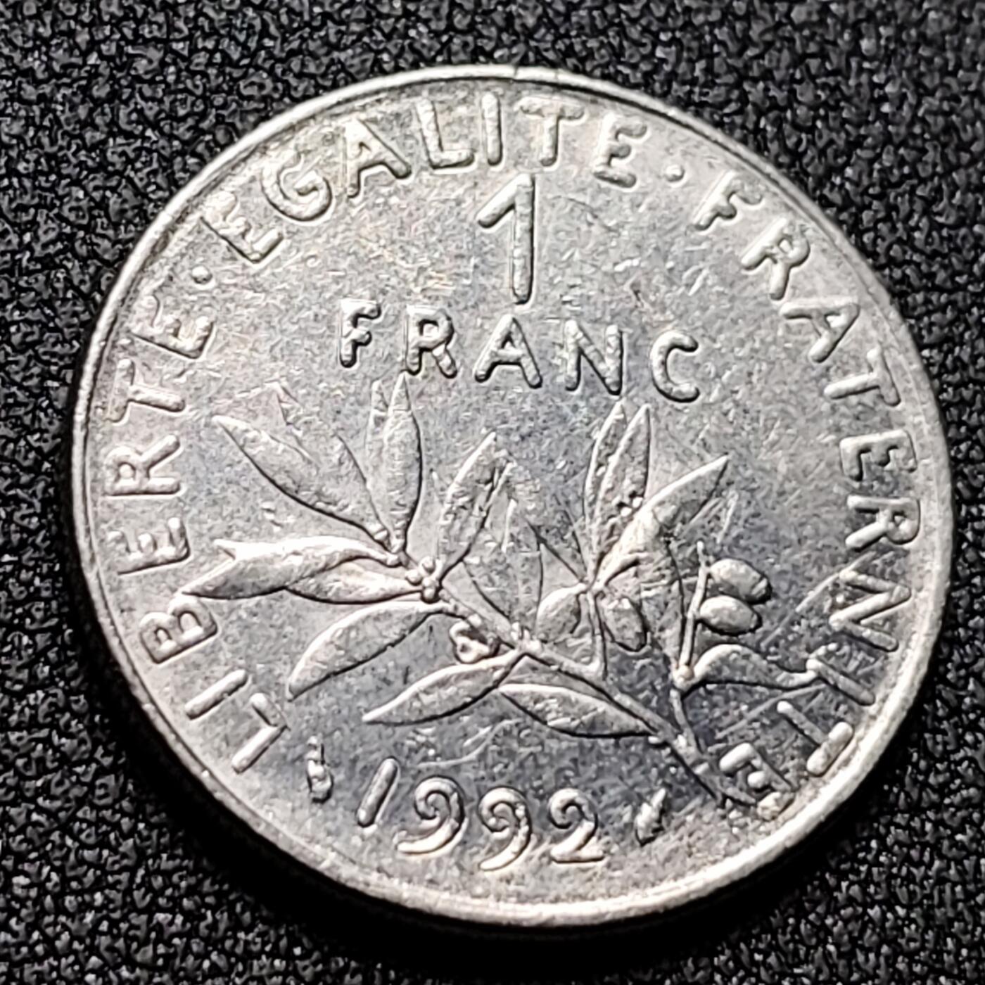 泉币菌-第133场-精品福利场 。