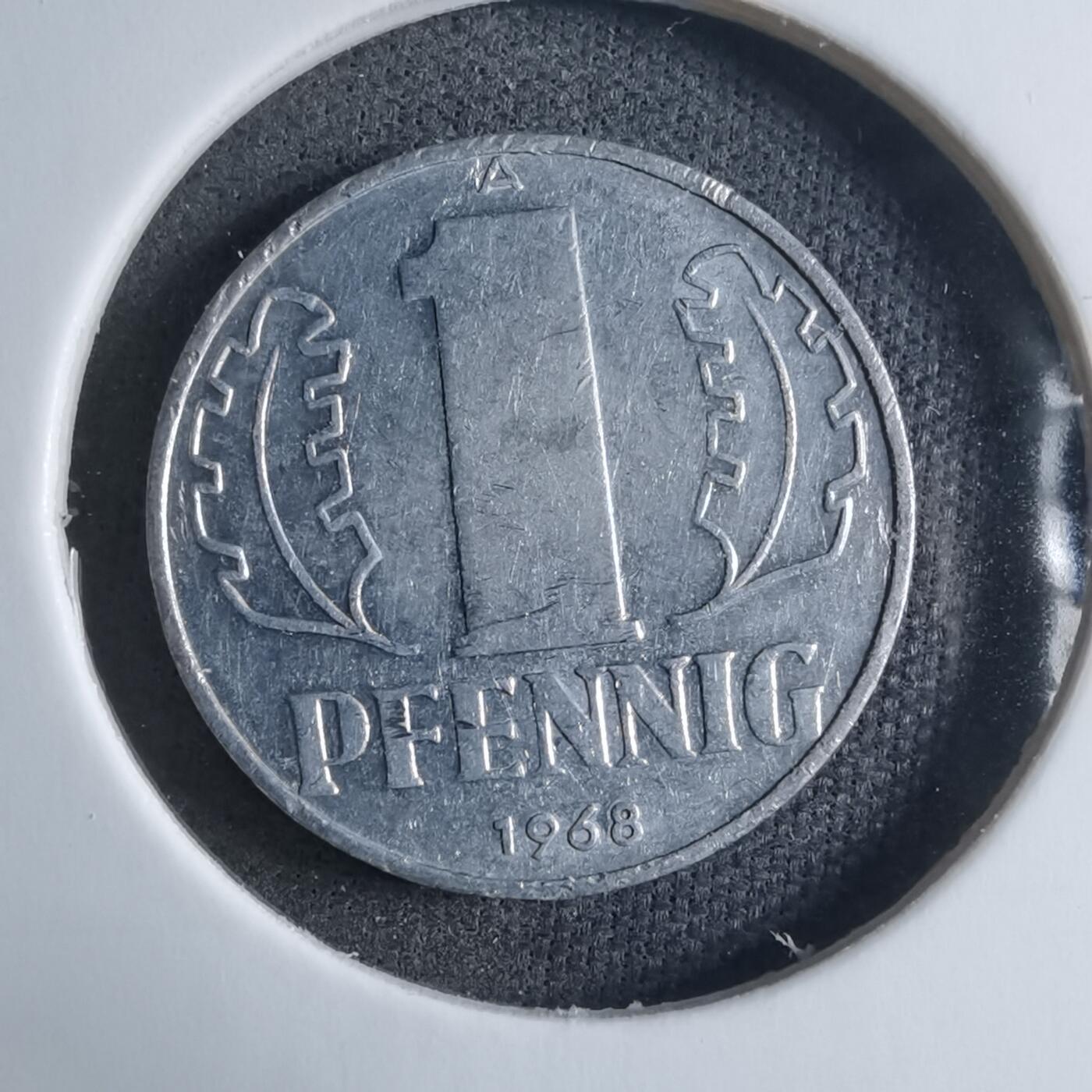 沼泽如烟--第909场