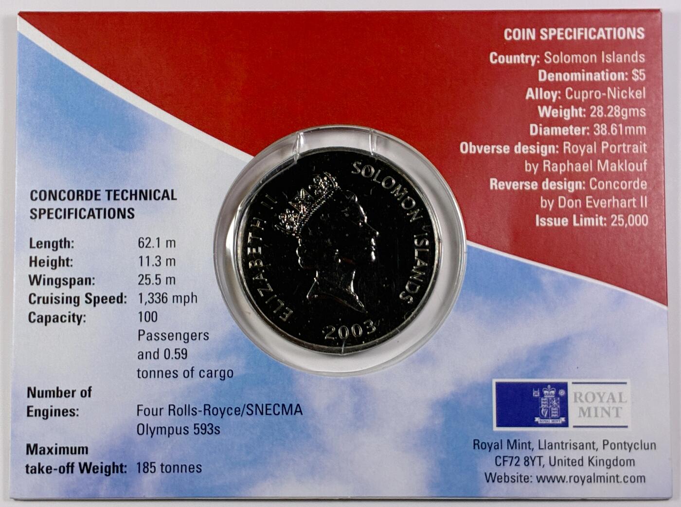 【雨安】【直播拍卖】【世界币章115期-裸币】2025-11-21 周五 19:30 保真