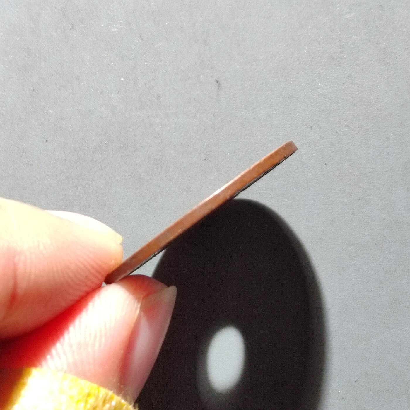 PCAI钱币21-614   外币与其他钱币小专场