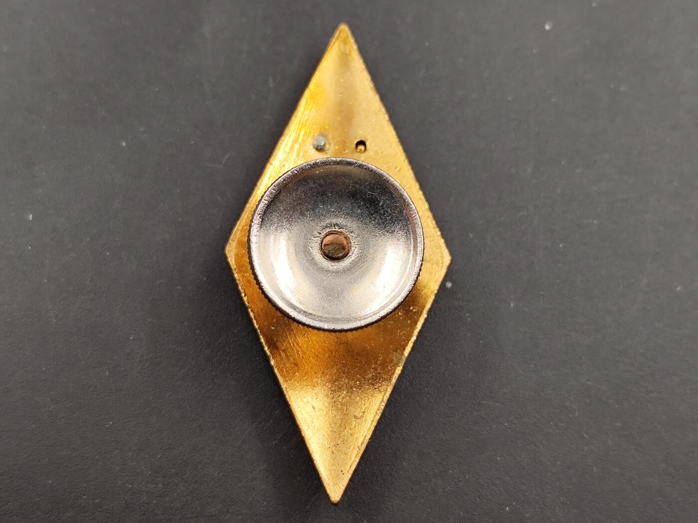 11月18日奖章钱币专场（明天晚上继续更新，太累了今天）