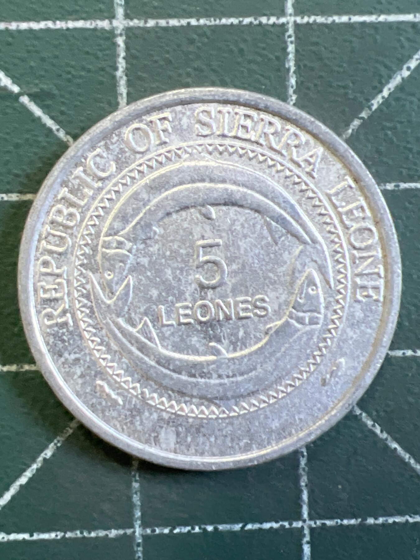 第1053 硬币专场 （无押金，捡漏，全场50包邮，偏远地区除外，接收代拍业务，本店十天发一次货） 这