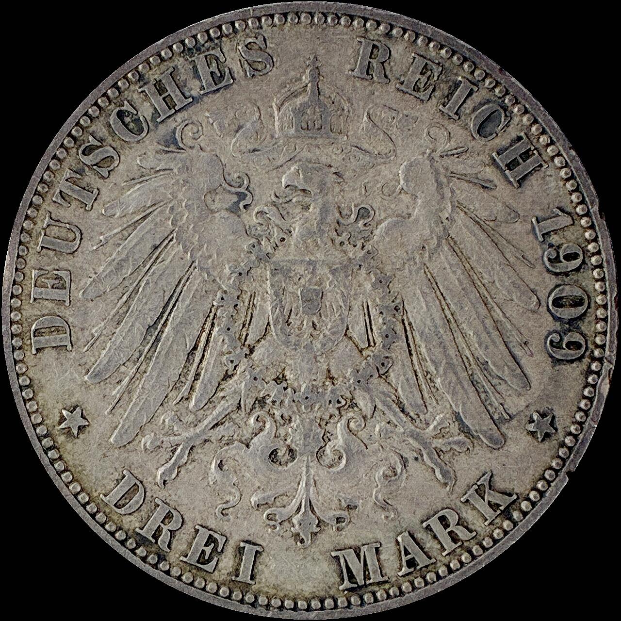 【雨安】【直播拍卖】【世界币章115期-裸币】2025-11-21 周五 19:30 保真