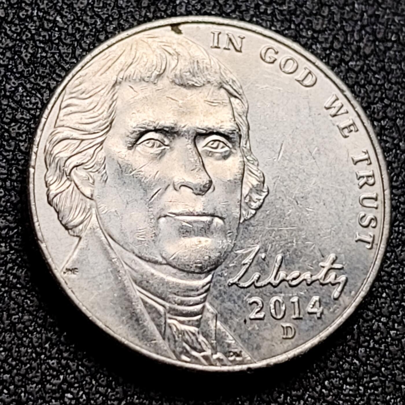 泉币菌-第133场-精品福利场 。