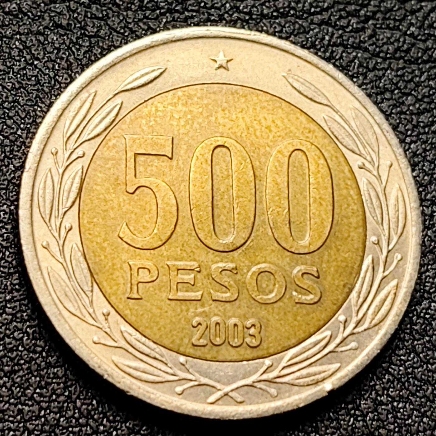 泉币菌-第135场-精品福利场 。