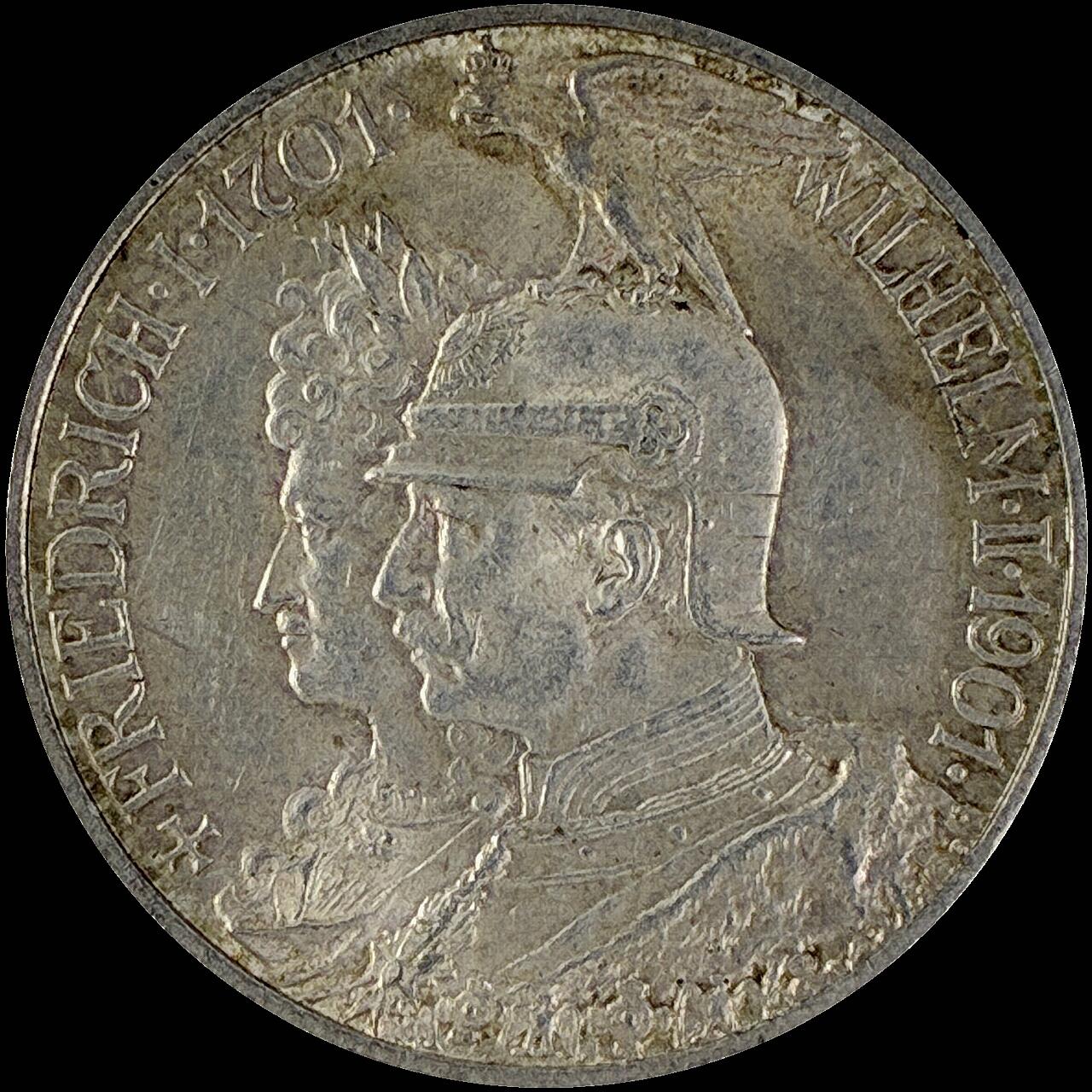 【雨安】【直播拍卖】【世界币章115期-裸币】2025-11-21 周五 19:30 保真