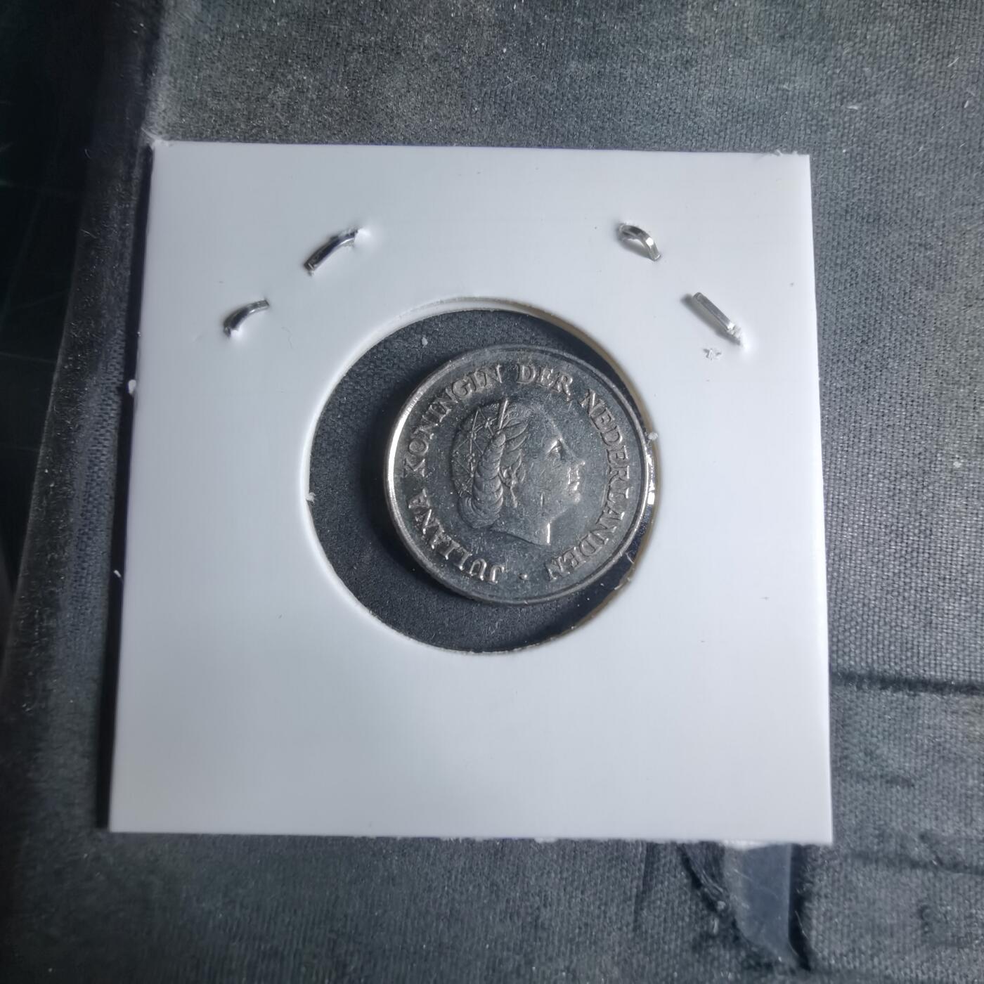 沼泽如烟--第909场 荷兰1973年25分