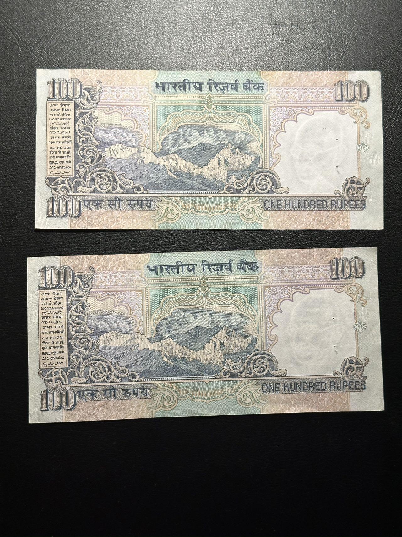 九十场（大更新）