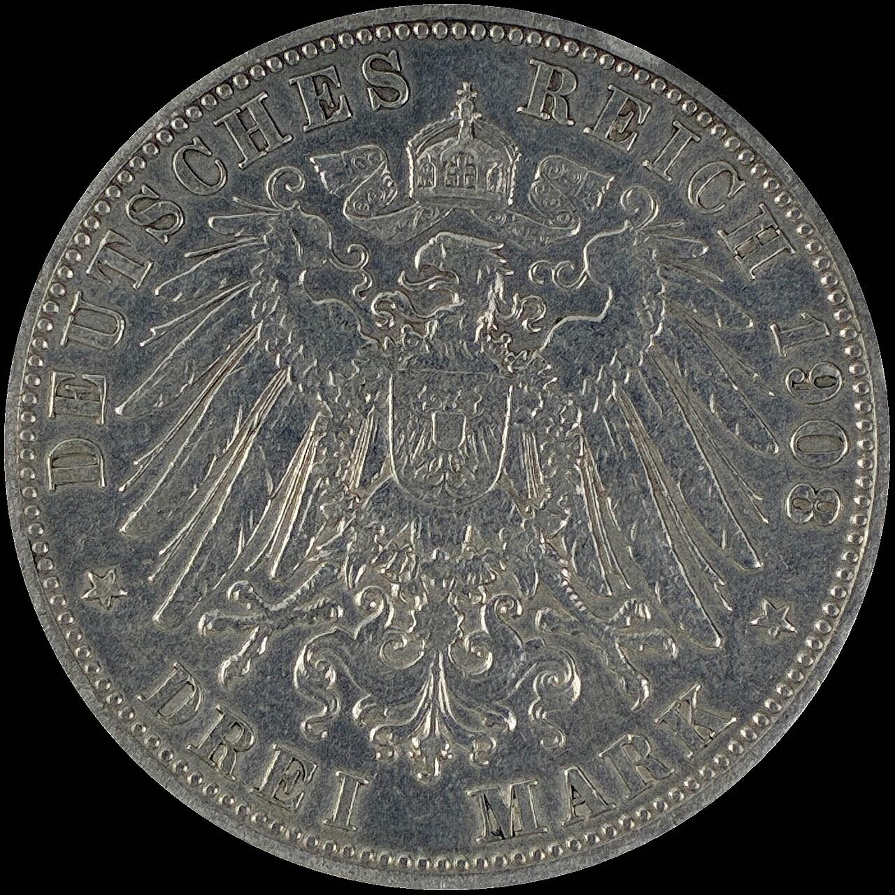 【雨安】【直播拍卖】【世界币章115期-裸币】2025-11-21 周五 19:30 保真