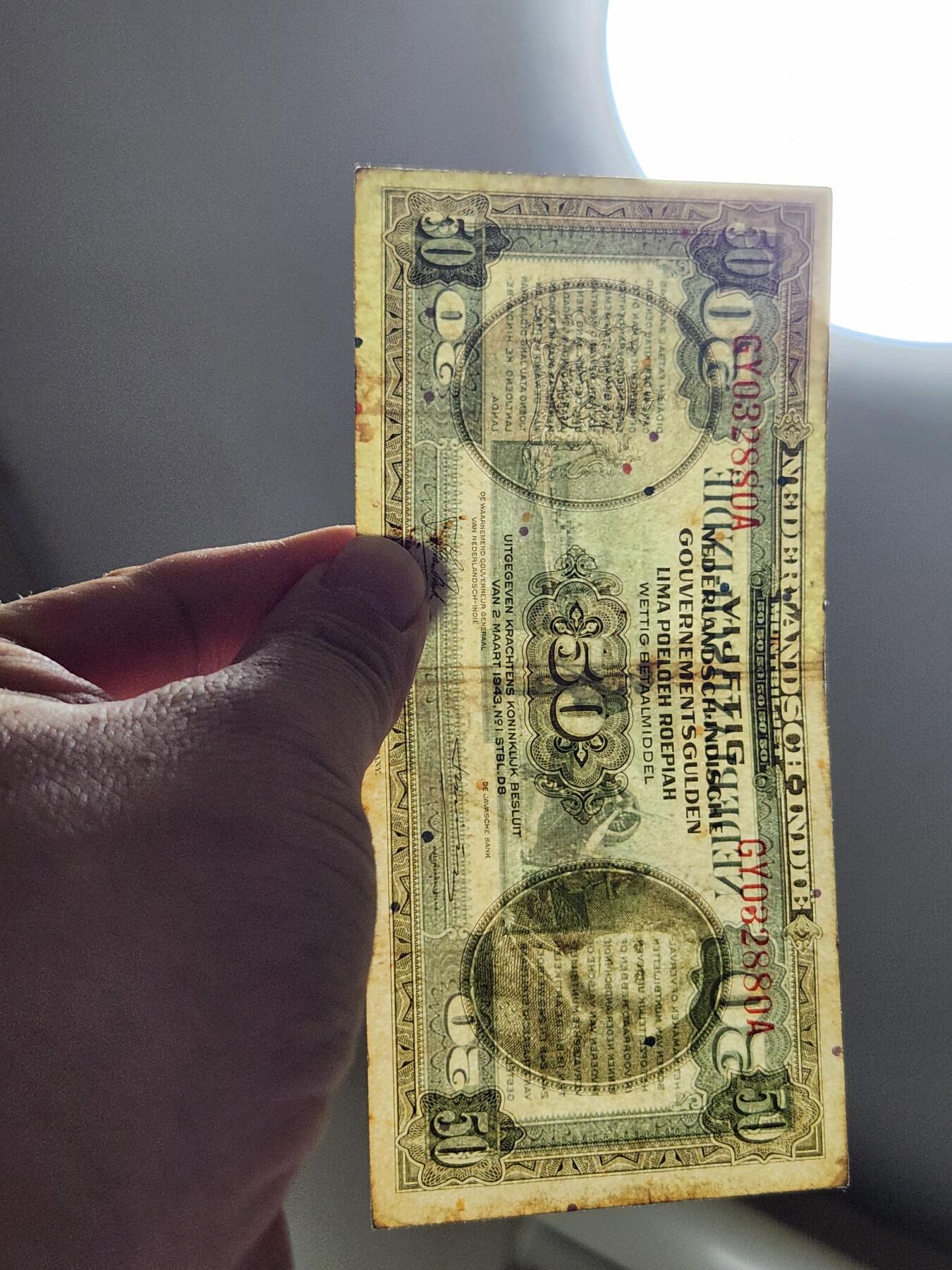 11月22号晚上8点 外国纸币自动截拍第62场