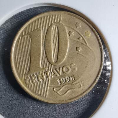 沼泽如烟--第909场 - 巴西1998年十分