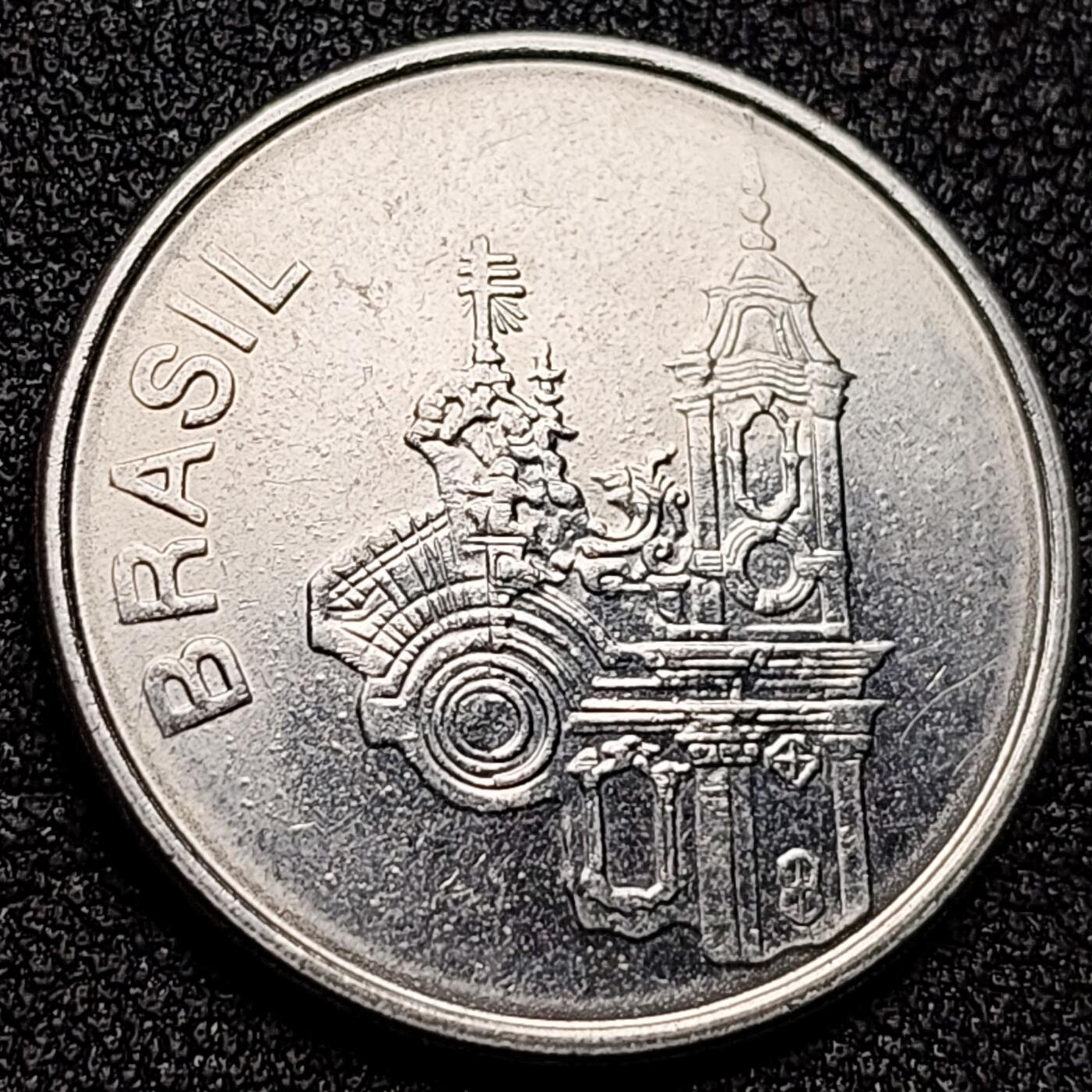 泉币菌-第134场-精品福利场 。