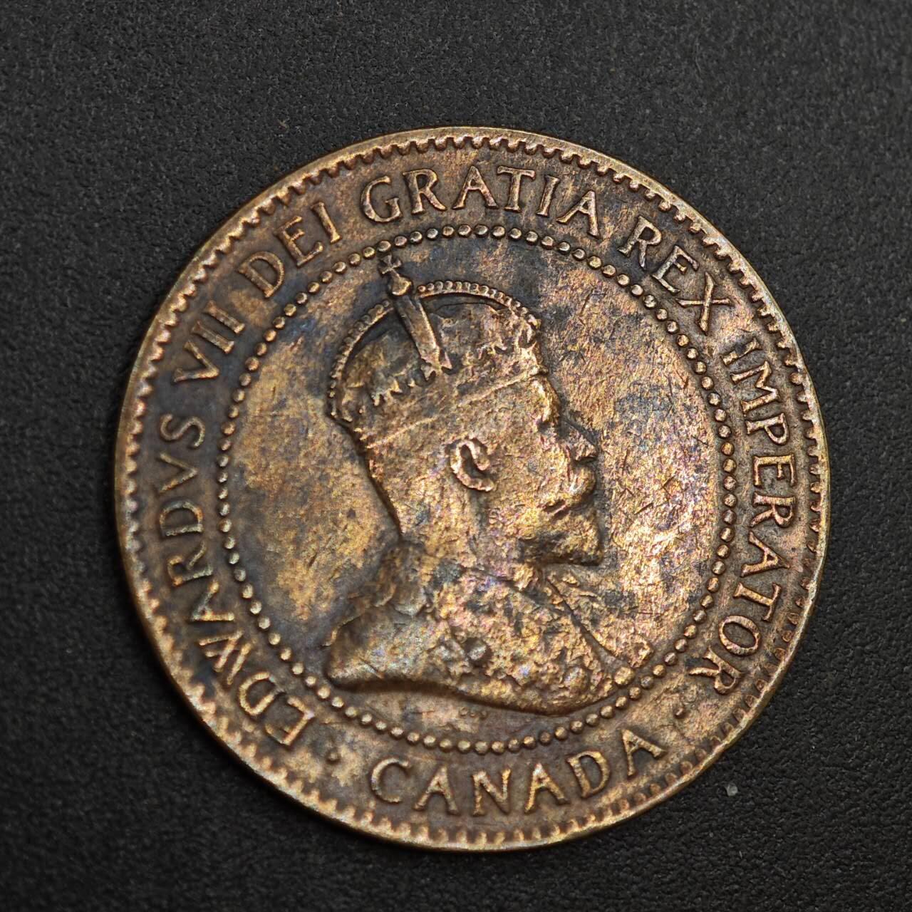 【淘币小摊】实时拍第八百零二拍   散币场   满百包邮可预留二周 每周一统一发货  