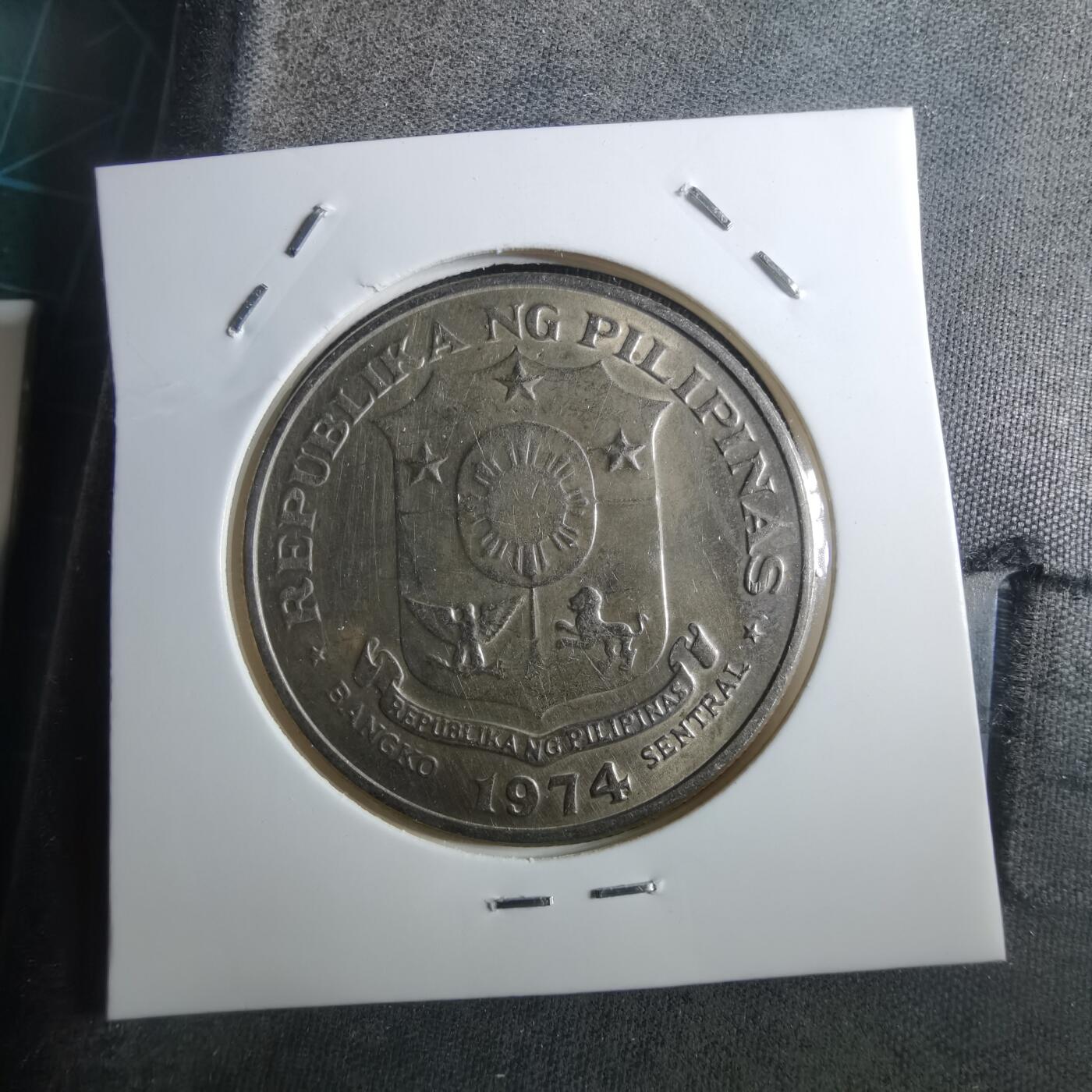 沼泽如烟--第910场