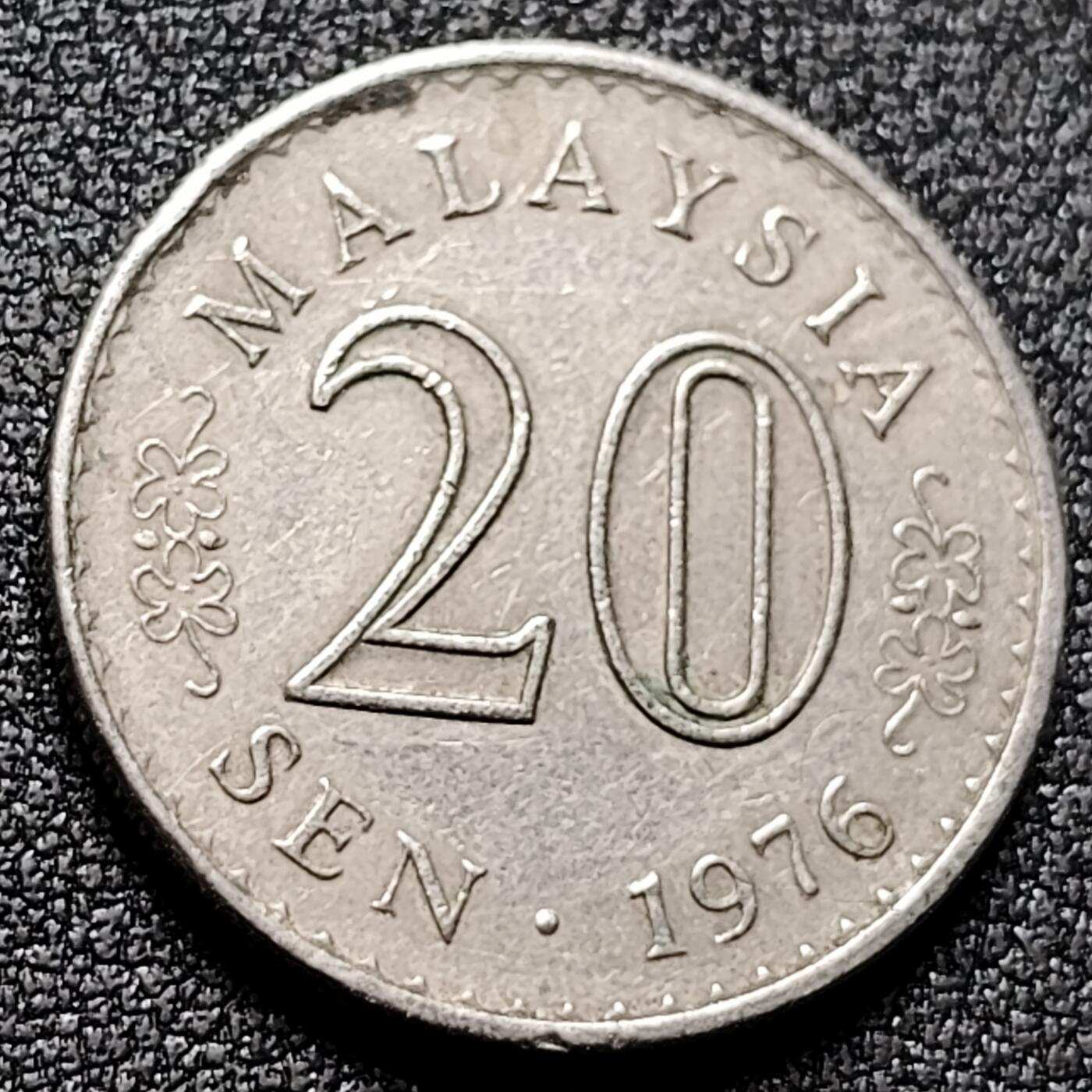 泉币菌-第133场-精品福利场 。