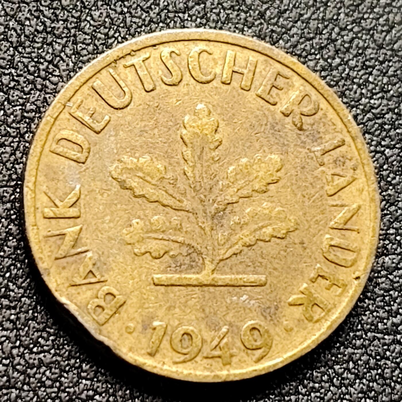 泉币菌-第135场-精品福利场 。