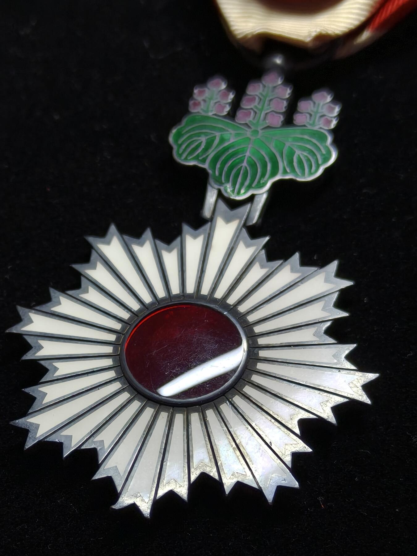 铭记历史 勿忘国耻 抗战胜利80周年精品专场 第二场