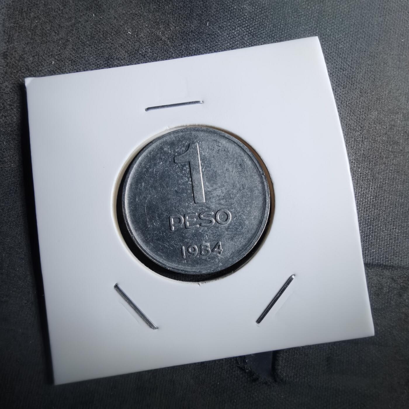 沼泽如烟--第910场