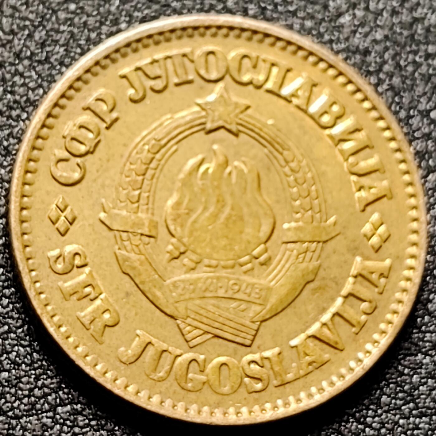 泉币菌-第134场-精品福利场 。