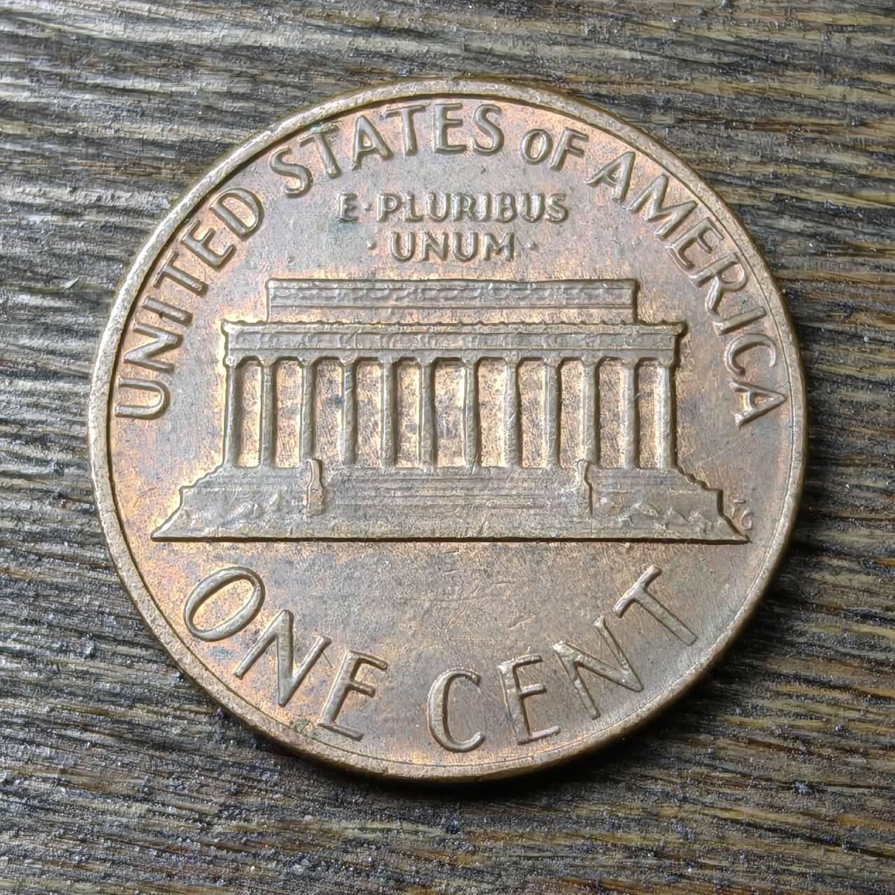 【铜匠收藏】★第132场★散币场，无佣金，30包邮。不满30元，支付5元运费。《接受代拍 代送NGC评级》