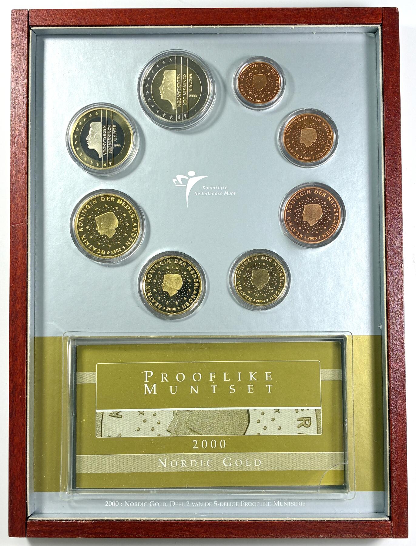 【雨安】【直播拍卖】【世界币章115期-裸币】2025-11-21 周五 19:30 保真