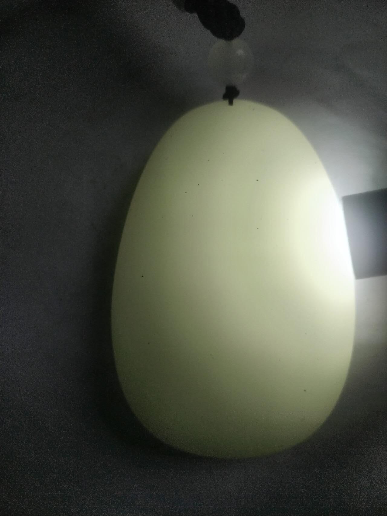 玉石 手镯 手串 和田白玉手把件。