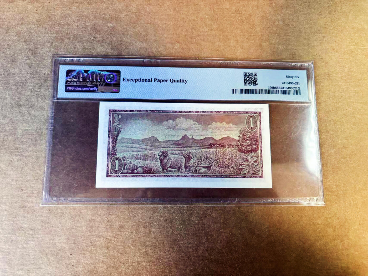 【Blue Auction】世界纸币精拍第753期——18级TOP拍卖/信誉/品质/专业/高效💫