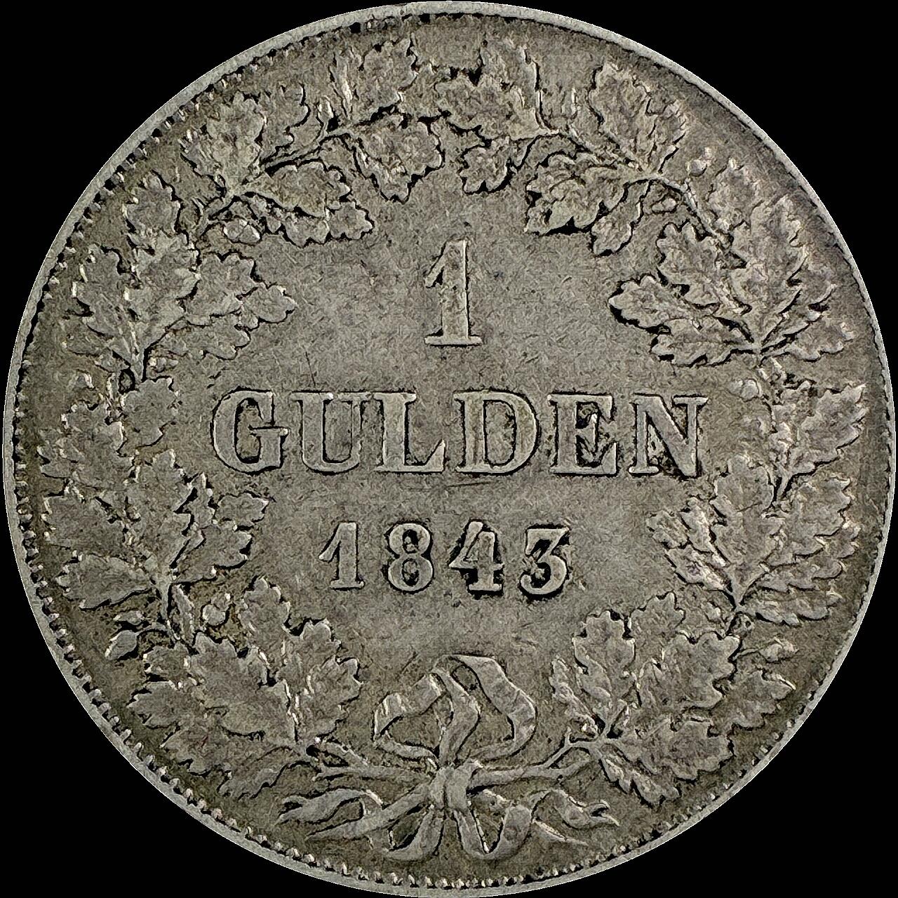 【雨安】【直播拍卖】【世界币章115期-裸币】2025-11-21 周五 19:30 保真