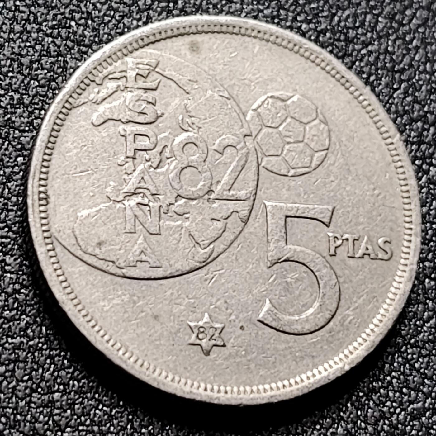 泉币菌-第133场-精品福利场 。